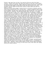 Esszék 'Censorship of Television', 1.                