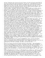 Esszék 'Compare and Contrast Ancient Civilizations in the Lands Surrounding the Mediterr', 2.                