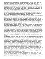 Esszék 'Jane McCrea', 1.                