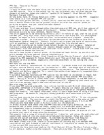 Esszék 'MMR Vaccine or Poison', 1.                