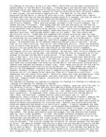 Esszék 'Colonization of the New World between the English and the Spanish
', 1.                