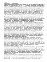 Esszék 'Homosexuals: A Suspect Class?', 1.                