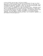 Esszék 'Homosexuals: A Suspect Class?', 4.                