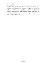 Kutatási anyagok 'Is Forex Trading an Investment Opportunity?', 6.                