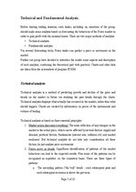 Kutatási anyagok 'Is Forex Trading an Investment Opportunity?', 7.                