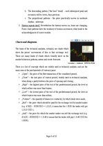 Kutatási anyagok 'Is Forex Trading an Investment Opportunity?', 8.                