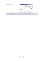 Kutatási anyagok 'Is Forex Trading an Investment Opportunity?', 14.                