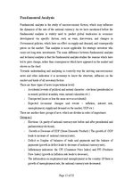 Kutatási anyagok 'Is Forex Trading an Investment Opportunity?', 15.                