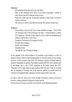 Kutatási anyagok 'Is Forex Trading an Investment Opportunity?', 16.                