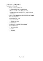 Kutatási anyagok 'Is Forex Trading an Investment Opportunity?', 24.                