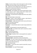 Kutatási anyagok 'Is Forex Trading an Investment Opportunity?', 26.                