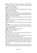 Kutatási anyagok 'Is Forex Trading an Investment Opportunity?', 27.                