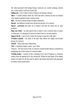 Kutatási anyagok 'Is Forex Trading an Investment Opportunity?', 28.                