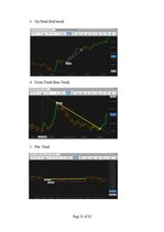 Kutatási anyagok 'Is Forex Trading an Investment Opportunity?', 31.                