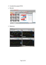 Kutatási anyagok 'Is Forex Trading an Investment Opportunity?', 32.                