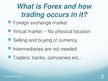 Kutatási anyagok 'Is Forex Trading an Investment Opportunity?', 35.                