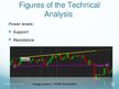 Kutatási anyagok 'Is Forex Trading an Investment Opportunity?', 39.                