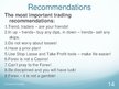 Kutatási anyagok 'Is Forex Trading an Investment Opportunity?', 47.                