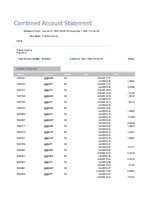 Kutatási anyagok 'Is Forex Trading an Investment Opportunity?', 50.                