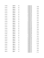 Kutatási anyagok 'Is Forex Trading an Investment Opportunity?', 67.                