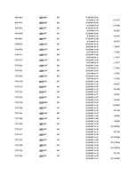 Kutatási anyagok 'Is Forex Trading an Investment Opportunity?', 69.                