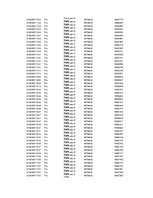 Kutatási anyagok 'Is Forex Trading an Investment Opportunity?', 73.                