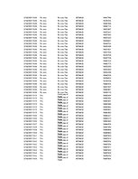 Kutatási anyagok 'Is Forex Trading an Investment Opportunity?', 75.                
