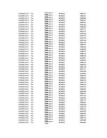 Kutatási anyagok 'Is Forex Trading an Investment Opportunity?', 77.                