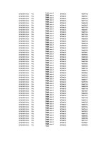 Kutatási anyagok 'Is Forex Trading an Investment Opportunity?', 78.                