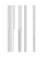 Kutatási anyagok 'Is Forex Trading an Investment Opportunity?', 82.                
