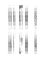 Kutatási anyagok 'Is Forex Trading an Investment Opportunity?', 83.                