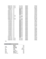Kutatási anyagok 'Is Forex Trading an Investment Opportunity?', 85.                