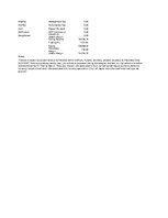 Kutatási anyagok 'Is Forex Trading an Investment Opportunity?', 86.                