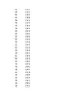 Kutatási anyagok 'Is Forex Trading an Investment Opportunity?', 110.                