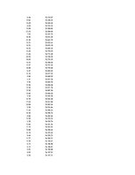 Kutatási anyagok 'Is Forex Trading an Investment Opportunity?', 111.                