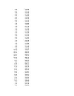 Kutatási anyagok 'Is Forex Trading an Investment Opportunity?', 119.                