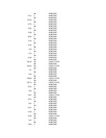 Kutatási anyagok 'Is Forex Trading an Investment Opportunity?', 125.                