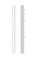 Kutatási anyagok 'Is Forex Trading an Investment Opportunity?', 126.                