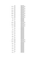Kutatási anyagok 'Is Forex Trading an Investment Opportunity?', 132.                