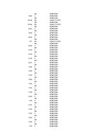 Kutatási anyagok 'Is Forex Trading an Investment Opportunity?', 133.                