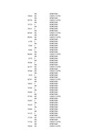 Kutatási anyagok 'Is Forex Trading an Investment Opportunity?', 135.                