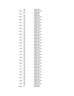 Kutatási anyagok 'Is Forex Trading an Investment Opportunity?', 136.                