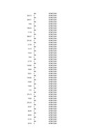 Kutatási anyagok 'Is Forex Trading an Investment Opportunity?', 137.                