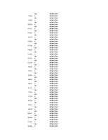 Kutatási anyagok 'Is Forex Trading an Investment Opportunity?', 143.                