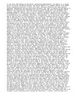 Esszék 'Taming Of The Shrew', 1.                