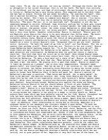 Esszék 'Taming Of The Shrew', 2.                