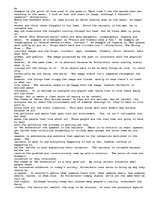 Esszék 'Information on Shel Silverstein', 2.                