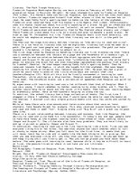 Esszék 'Frederick Augustus Washington Bailey and the Issue of Literacy', 1.