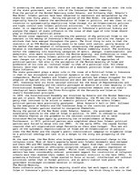 Esszék 'Given that 88% of Indonesians Are Muslim, why Is Political Islam not Dominant?', 1.                