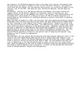 Esszék 'Given that 88% of Indonesians Are Muslim, why Is Political Islam not Dominant?', 2.                